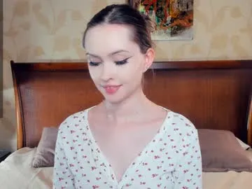 dream_melody Image 8