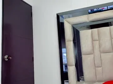 duran_dhikol1's Thumb Image