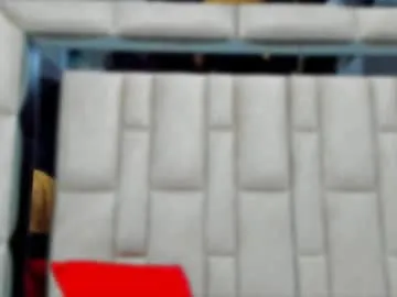 duran_dhikol1 Image 3