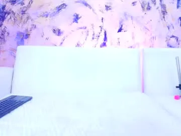 dustindollin_ Image 12