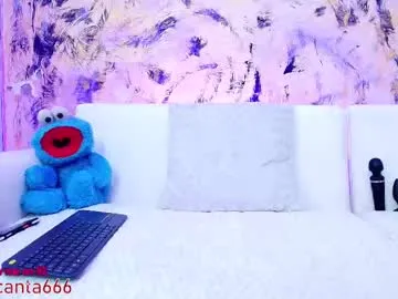 dustindollin_ Image 19