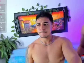 ecstasyx2_23 Image 13