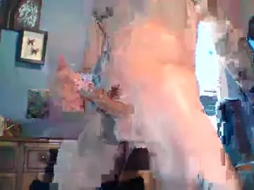 edgemesweetly Image 7