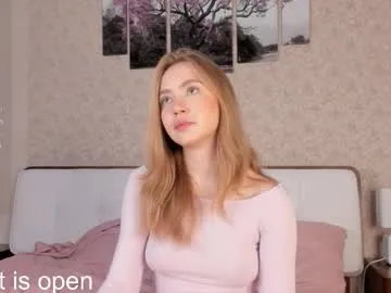 elina_wilgauch Image 10