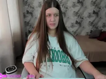 elisa_kollin Image 10