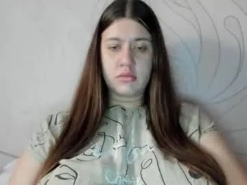 elisa_kollin Image 11