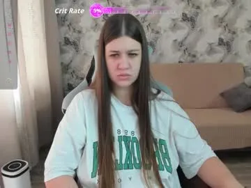 elisa_kollin Image 14