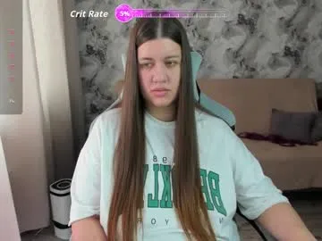 elisa_kollin Image 17