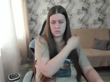 elisa_kollin Image 18