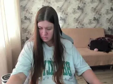 elisa_kollin Image 19