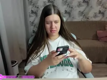 elisa_kollin Image 2