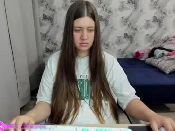 elisa_kollin Image 3