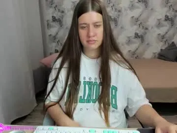 elisa_kollin Image 5