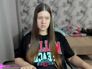 elisa_kollin Image 8