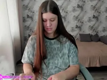 elisa_kollin Image 9