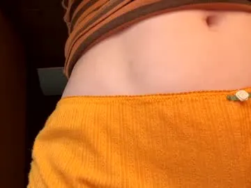 emersoncane Image 10