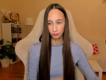 emilyhoston Image 16