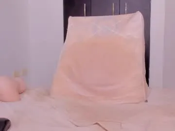 emilymichaels Image 14