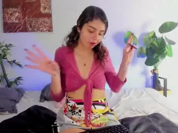 emma_bloom__ Image 12