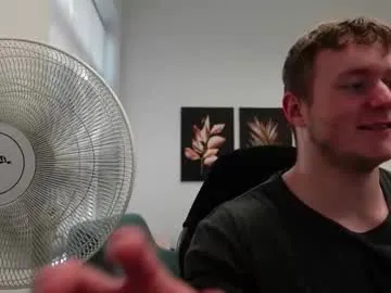 eric_poston Image 10