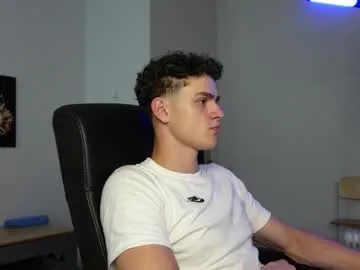 eric_poston Image 11