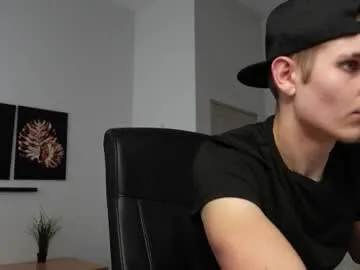 eric_poston Image 16