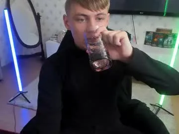 ermak_reborn Image 14