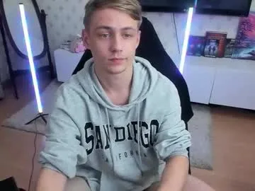 ermak_reborn Image 17