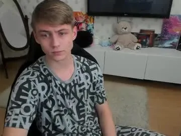 ermak_reborn Image 18