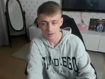 ermak_reborn Image 5