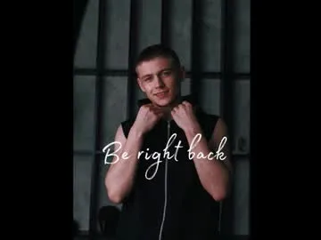 ermak_reborn Image 6