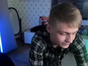 ermak_reborn Image 7