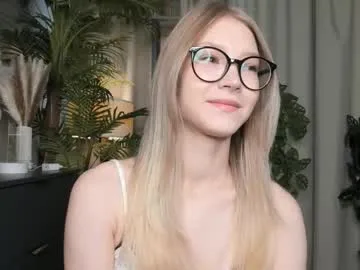 eternity_cuite Image 18