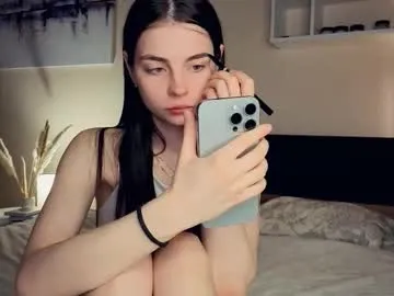 eternity_is_endless Image 13