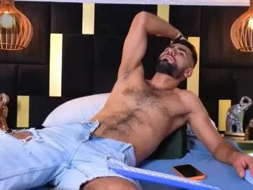 ethan__walker Image 14