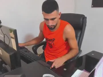 ethan__walker Image 3