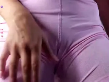 fallingflower Image 2