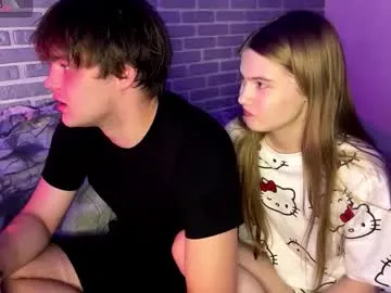 fetchingcouplee Image 5