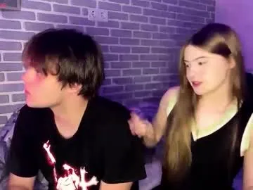 fetchingcouplee Image 9