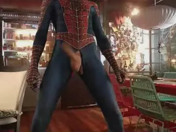 fetishboyfun Image 18