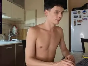 fetishboyfun Image 8