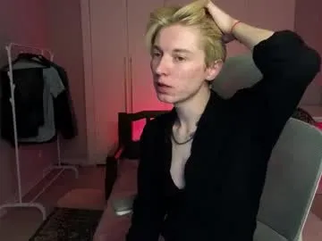 fiachand's Thumb Image