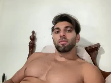 fitcurvyman4fun_69 Image 12