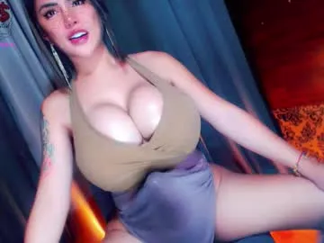 flexiblechachi Image 14