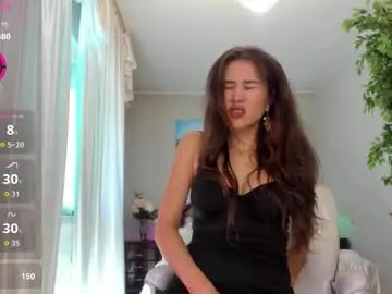 flower_nicole Image 17