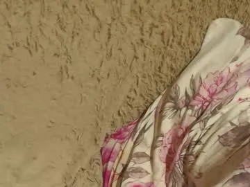 flowercandydoll Image 12