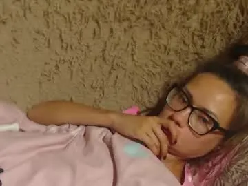 flowercandydoll Image 15