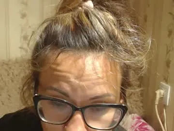 flowercandydoll Image 18