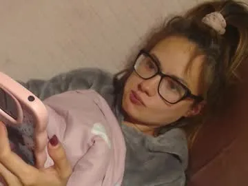 flowercandydoll Image 19