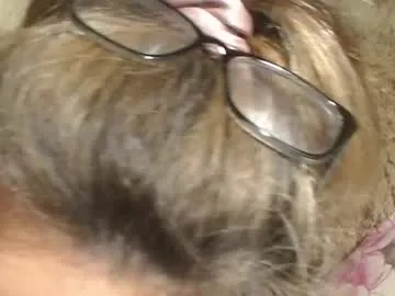 flowercandydoll Image 2